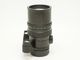 Leica(�饤��)��ELMARIT-M��135mm��F2.8��278���桡(NL-4924)