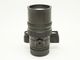 Leica(�饤��)��ELMARIT-M��135mm��F2.8��278���桡(NL-4924)