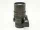 Leica(�饤��)��ELMARIT-M��135mm��F2.8��278���桡(NL-4924)