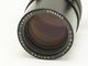 Leica(�饤��)��ELMARIT-M��135mm��F2.8��278���桡(NL-4924)