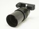 Leica(�饤��)��ELMARIT-M��135mm��F2.8��278���桡(NL-4924)
