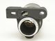 Leica(�饤��)��ELMARIT-M��135mm��F2.8��278���桡(NL-4924)