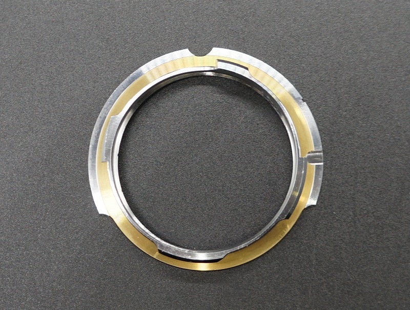 Leica(�饤��)���Х�ͥåȥ�󥰡�28/90��<br>ɽ����M2 90 M3�ס�LEICA��(0NAC-5135)