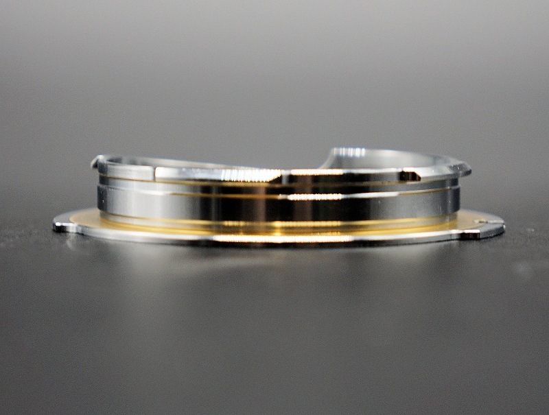 Leica(�饤��)���Х�ͥåȥ�󥰡�28/90��<br>ɽ����M2 90 M3�ס�LEICA��(0NAC-5135)