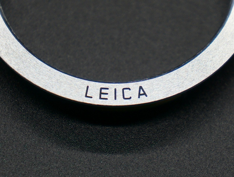 Leica(�饤��)���Х�ͥåȥ�󥰡�28/90��<br>ɽ����M2 90 M3�ס�LEICA��(0NAC-5135)