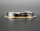 Leica(�饤��)���Х�ͥåȥ�󥰡�28/90��<br>ɽ����M2 90 M3�ס�LEICA��(0NAC-5135)
