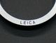 Leica(�饤��)���Х�ͥåȥ�󥰡�28/90��<br>ɽ����M2 90 M3�ס�LEICA��(0NAC-5135)