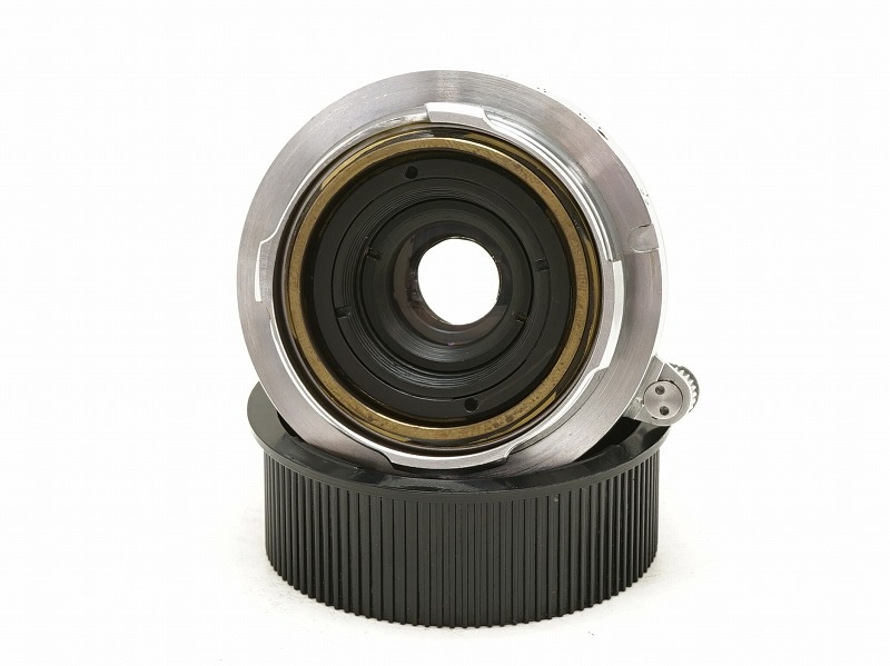 Leica(�饤��)��Summaron-M��35mm��F3.5��127���桡(NL-5323)