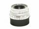 Leica(�饤��)��Summaron-M��35mm��F3.5��127���桡(NL-5323)