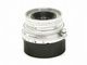 Leica(�饤��)��Summaron-M��35mm��F3.5��127���桡(NL-5323)