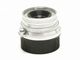 Leica(�饤��)��Summaron-M��35mm��F3.5��127���桡(NL-5323)