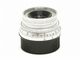 Leica(�饤��)��Summaron-M��35mm��F3.5��127���桡(NL-5323)