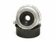 Leica(�饤��)��Summaron-M��35mm��F3.5��127���桡(NL-5323)