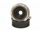 Leica(�饤��)��Summaron-M��35mm��F3.5��127���桡(NL-5323)