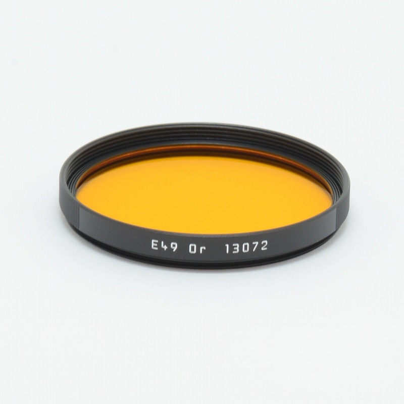 �ե��륿�� E49 ����󥸡�LEICA(�饤��) (13072)