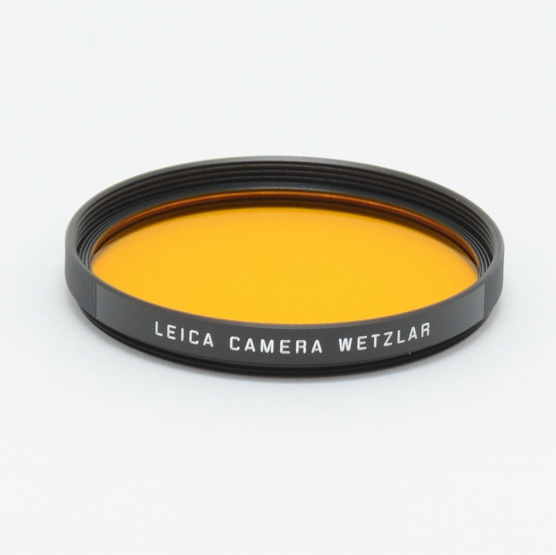 �ե��륿�� E49 ����󥸡�LEICA(�饤��) (13072)