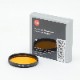 �ե��륿�� E49 ����󥸡�LEICA(�饤��) (13072)