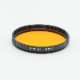 �ե��륿�� E49 ����󥸡�LEICA(�饤��) (13072)