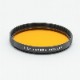 �ե��륿�� E49 ����󥸡�LEICA(�饤��) (13072)