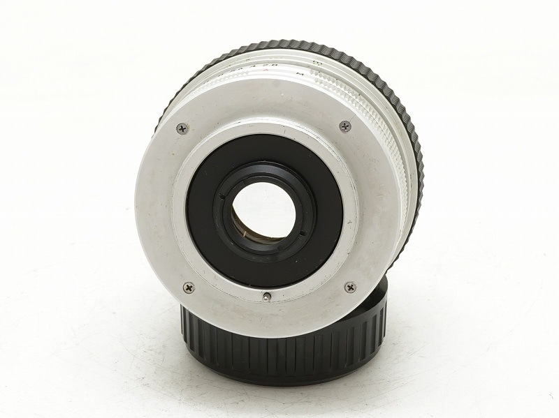 �ڰ�����ALPEX��AUTO WIDE 28mm F2.8 (M42)��(NI-3547)