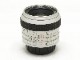�ڰ�����ALPEX��AUTO WIDE 28mm F2.8 (M42)��(NI-3547)
