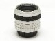 �ڰ�����ALPEX��AUTO WIDE 28mm F2.8 (M42)��(NI-3547)