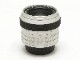 �ڰ�����ALPEX��AUTO WIDE 28mm F2.8 (M42)��(NI-3547)