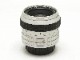 �ڰ�����ALPEX��AUTO WIDE 28mm F2.8 (M42)��(NI-3547)