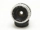 �ڰ�����ALPEX��AUTO WIDE 28mm F2.8 (M42)��(NI-3547)