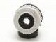 �ڰ�����ALPEX��AUTO WIDE 28mm F2.8 (M42)��(NI-3547)