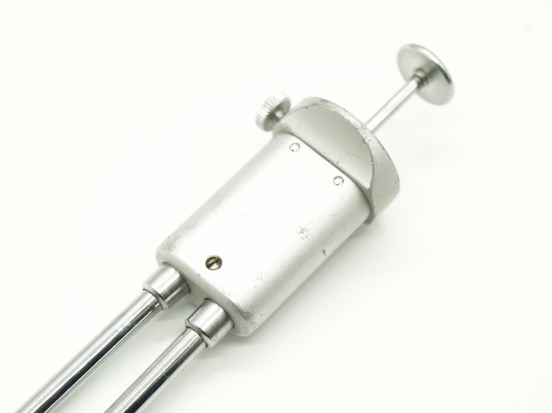 LEICA(�饤��) E.LEITZ WETZLAR���Х�ʥå��ѥ��֥��꡼����(0NAC-3274)