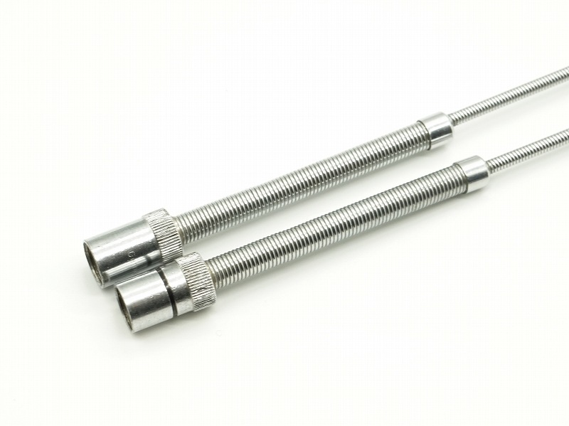 LEICA(�饤��) E.LEITZ WETZLAR���Х�ʥå��ѥ��֥��꡼����(0NAC-3274)
