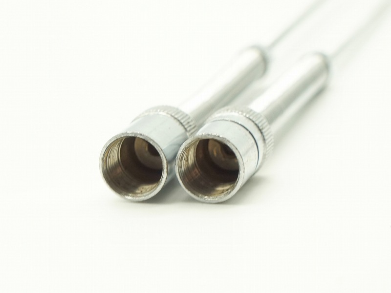 LEICA(�饤��) E.LEITZ WETZLAR���Х�ʥå��ѥ��֥��꡼����(0NAC-3274)