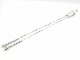 LEICA(�饤��) E.LEITZ WETZLAR���Х�ʥå��ѥ��֥��꡼����(0NAC-3274)
