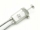 LEICA(�饤��) E.LEITZ WETZLAR���Х�ʥå��ѥ��֥��꡼����(0NAC-3274)
