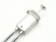 LEICA(�饤��) E.LEITZ WETZLAR���Х�ʥå��ѥ��֥��꡼����(0NAC-3274)