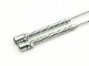 LEICA(�饤��) E.LEITZ WETZLAR���Х�ʥå��ѥ��֥��꡼����(0NAC-3274)