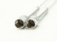 LEICA(�饤��) E.LEITZ WETZLAR���Х�ʥå��ѥ��֥��꡼����(0NAC-3274)