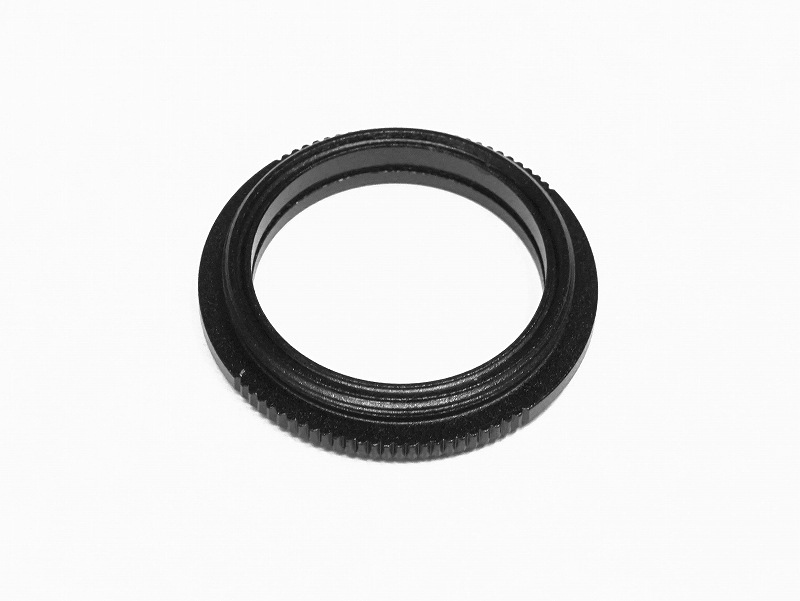 ��20.5mm�� UN(�桼����)�� eins SUPER PROTECT FILTER (UNX-9627)