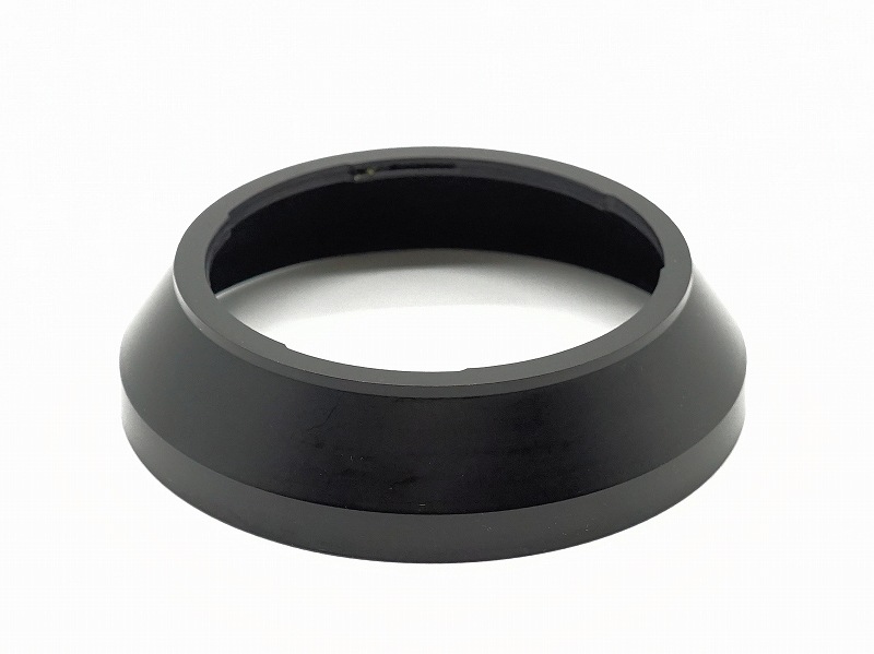 Canon(����Υ�) NewFD 17/4�ѡ��ץ饹���å�����󥺥ա��ɡ���BW-72�䡡(0NAC-4524)