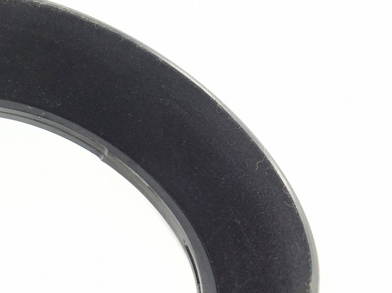 Canon(����Υ�) NewFD 17/4�ѡ��ץ饹���å�����󥺥ա��ɡ���BW-72�䡡(0NAC-4524)
