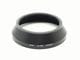 Canon(����Υ�) NewFD 17/4�ѡ��ץ饹���å�����󥺥ա��ɡ���BW-72�䡡(0NAC-4524)