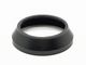 Canon(����Υ�) NewFD 17/4�ѡ��ץ饹���å�����󥺥ա��ɡ���BW-72�䡡(0NAC-4524)