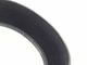 Canon(����Υ�) NewFD 17/4�ѡ��ץ饹���å�����󥺥ա��ɡ���BW-72�䡡(0NAC-4524)
