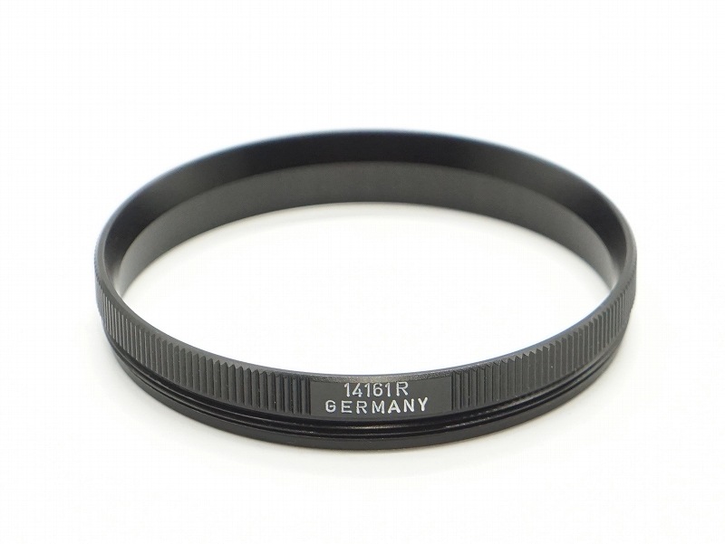 Leica(�饤��)��S7�ѥե��륿����� ��VII�� 14161R  (0NAC-4630)