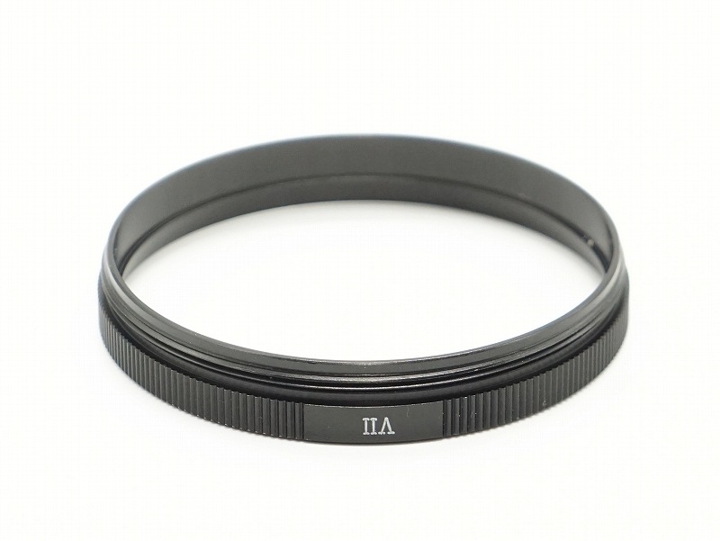 Leica(�饤��)��S7�ѥե��륿����� ��VII�� 14161R  (0NAC-4630)