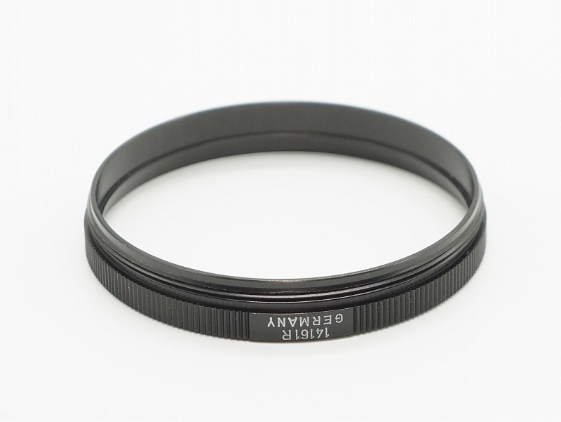 Leica(�饤��)��S7�ѥե��륿����� ��VII�� 14161R  (0NAC-4630)