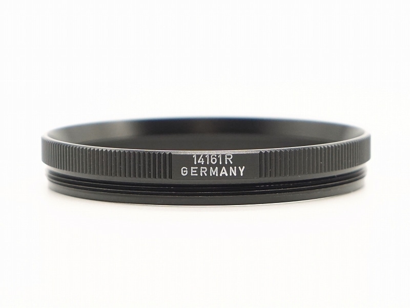 Leica(�饤��)��S7�ѥե��륿����� ��VII�� 14161R  (0NAC-4630)