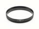 Leica(�饤��)��S7�ѥե��륿����� ��VII�� 14161R  (0NAC-4630)