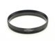 Leica(�饤��)��S7�ѥե��륿����� ��VII�� 14161R  (0NAC-4630)